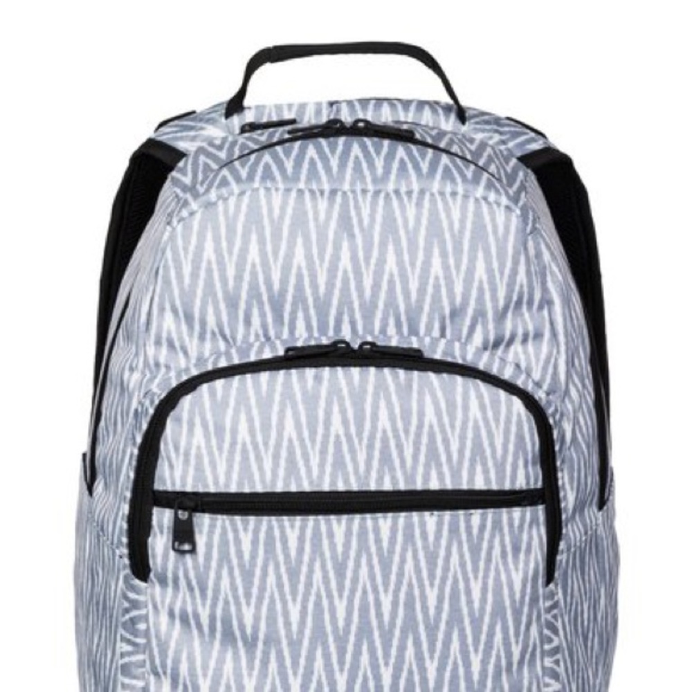 ✔️ SOLD Roxy Grand Thoughts Backpack - Picture 7 of 11